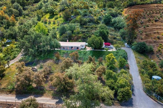 40057 S Shore Road, Fallbrook, CA 92028