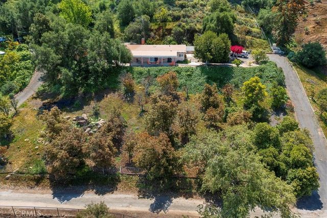 40057 S Shore Road, Fallbrook, CA 92028