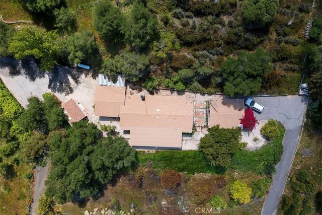 40057 S Shore Road, Fallbrook, CA 92028