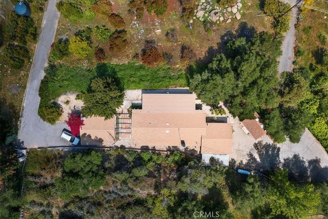 40057 S Shore Road, Fallbrook, CA 92028