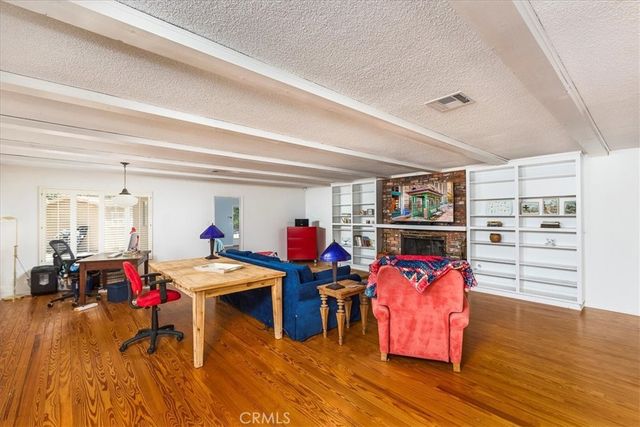 40057 S Shore Road, Fallbrook, CA 92028