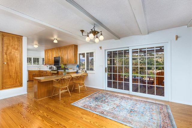 40057 S Shore Road, Fallbrook, CA 92028