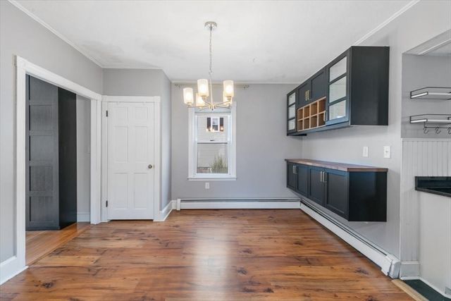 18 Sherman Pl, Woburn, MA 01801