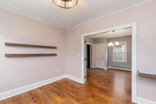 18 Sherman Pl, Woburn, MA 01801
