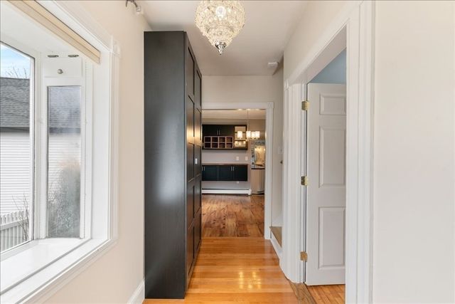 18 Sherman Pl, Woburn, MA 01801