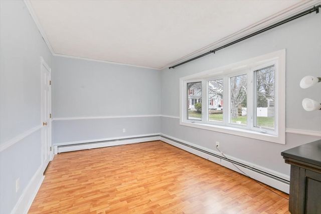 18 Sherman Pl, Woburn, MA 01801