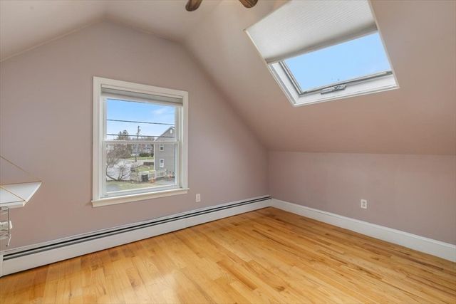 18 Sherman Pl, Woburn, MA 01801