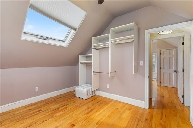 18 Sherman Pl, Woburn, MA 01801