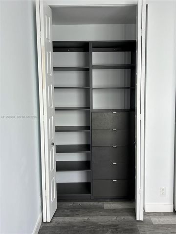 1818 SW 22nd Ave 1, Miami, FL 33145