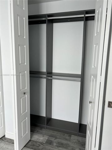 1818 SW 22nd Ave 1, Miami, FL 33145