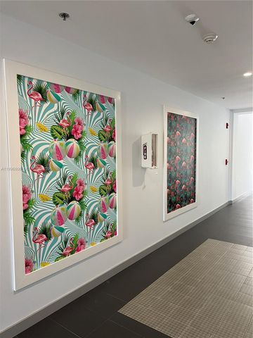 1818 SW 22nd Ave 1, Miami, FL 33145