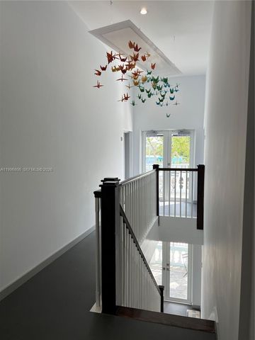 1818 SW 22nd Ave 1, Miami, FL 33145