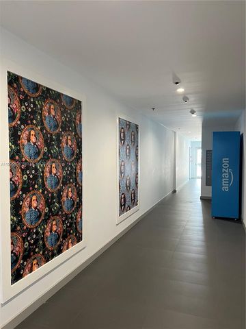 1818 SW 22nd Ave 1, Miami, FL 33145