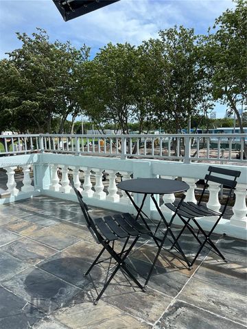 1818 SW 22nd Ave 1, Miami, FL 33145