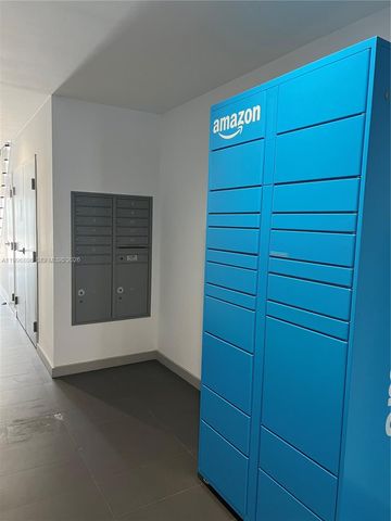 1818 SW 22nd Ave 1, Miami, FL 33145