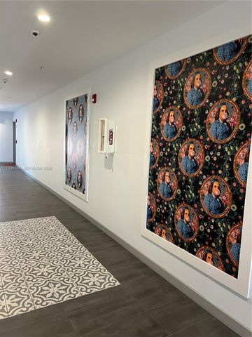 1818 SW 22nd Ave 1, Miami, FL 33145