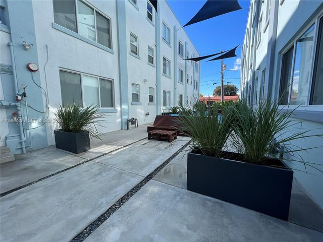 1818 SW 22nd Ave 1, Miami, FL 33145