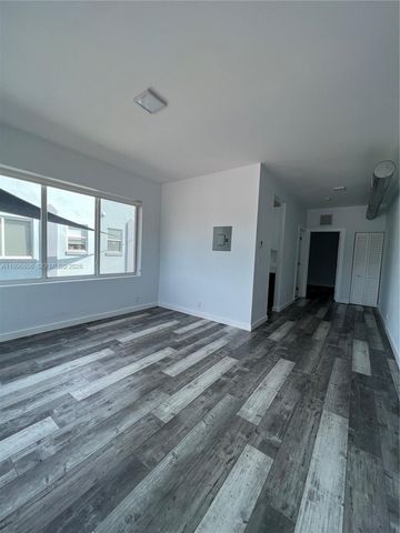 1818 SW 22nd Ave 1, Miami, FL 33145