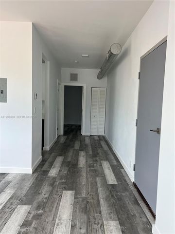 1818 SW 22nd Ave 1, Miami, FL 33145