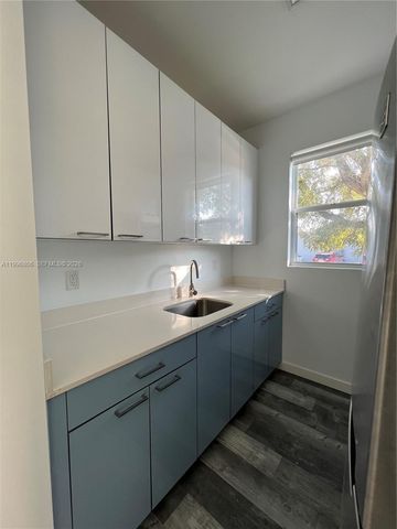 1818 SW 22nd Ave 1, Miami, FL 33145