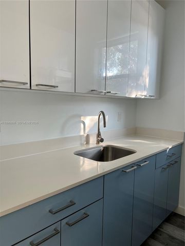 1818 SW 22nd Ave 1, Miami, FL 33145