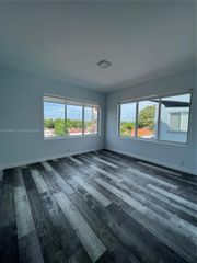 1818 SW 22nd Ave 1, Miami, FL 33145