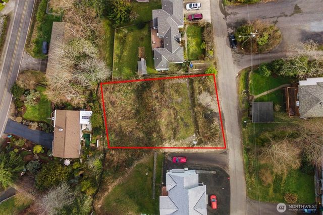 3710 Cartier Drive, Bremerton, WA 98312