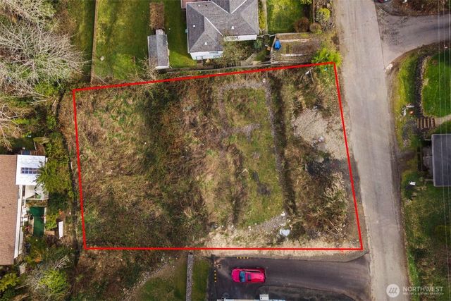 3710 Cartier Drive, Bremerton, WA 98312