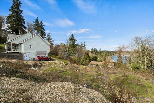 3710 Cartier Drive, Bremerton, WA 98312