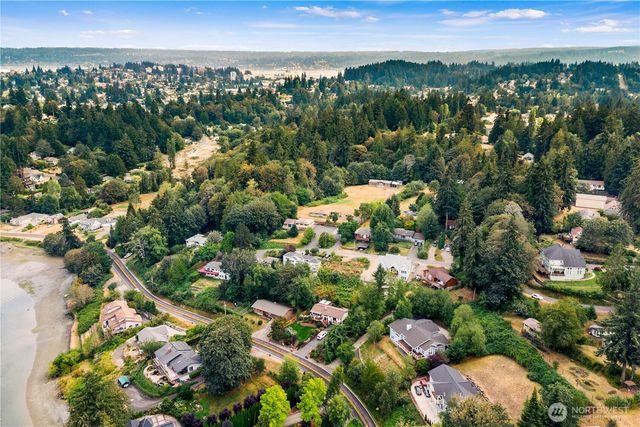 3710 Cartier Drive, Bremerton, WA 98312