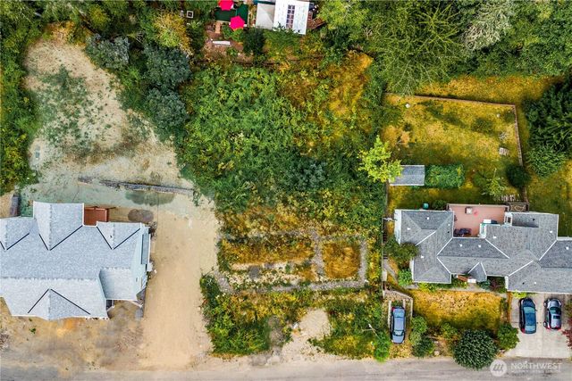 3710 Cartier Drive, Bremerton, WA 98312