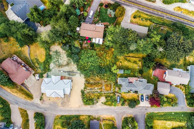 3710 Cartier Drive, Bremerton, WA 98312