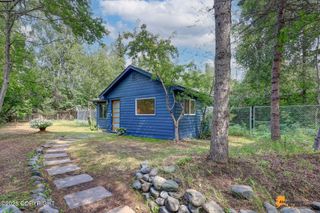 2641 W 27th Avenue, Anchorage, AK 99517