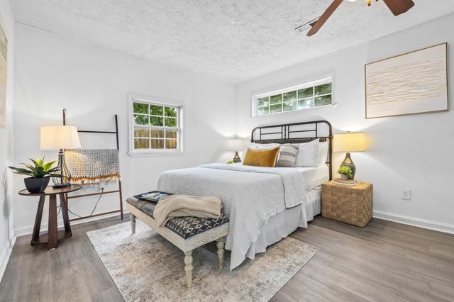 883 Carter St, Nashville, TN 37206