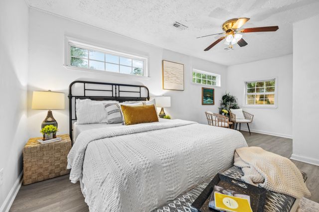 883 Carter St, Nashville, TN 37206