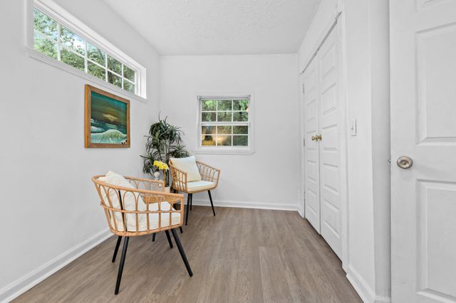 883 Carter St, Nashville, TN 37206