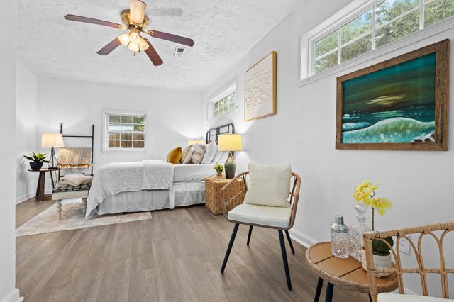 883 Carter St, Nashville, TN 37206
