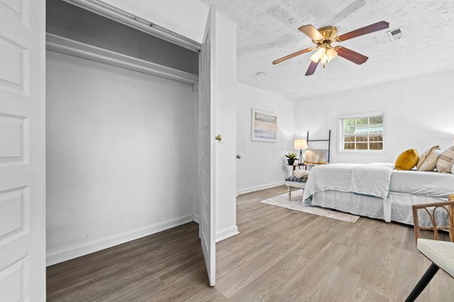 883 Carter St, Nashville, TN 37206