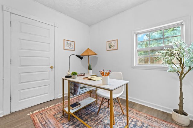 883 Carter St, Nashville, TN 37206