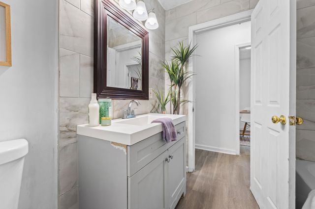 883 Carter St, Nashville, TN 37206
