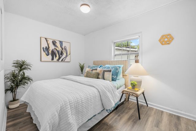 883 Carter St, Nashville, TN 37206