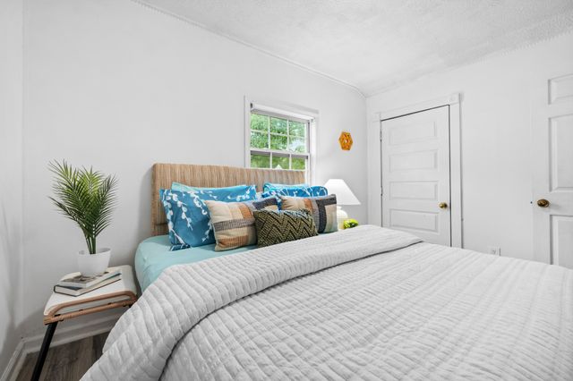 883 Carter St, Nashville, TN 37206