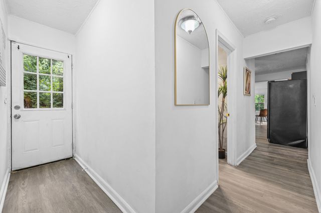 883 Carter St, Nashville, TN 37206