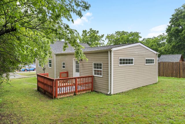 883 Carter St, Nashville, TN 37206