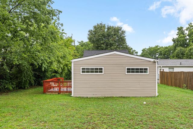 883 Carter St, Nashville, TN 37206