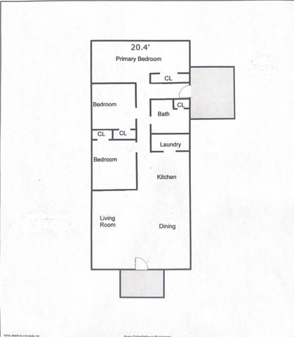 883 Carter St, Nashville, TN 37206