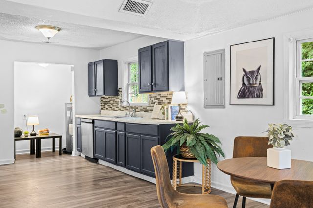 883 Carter St, Nashville, TN 37206