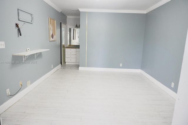 3350 NW 47th Ave 3273, Coconut Creek, FL 33063