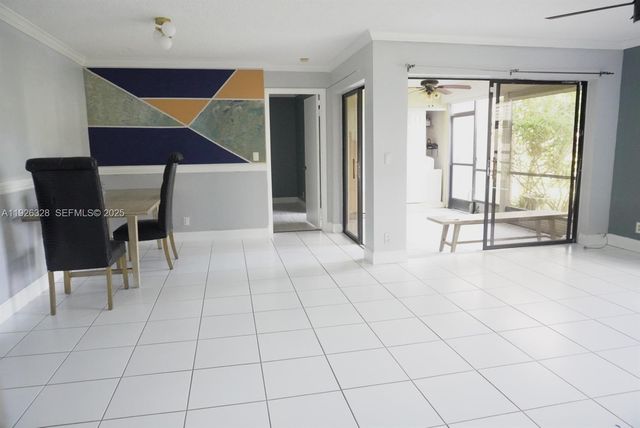 3350 NW 47th Ave 3273, Coconut Creek, FL 33063