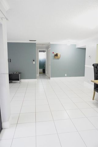 3350 NW 47th Ave 3273, Coconut Creek, FL 33063